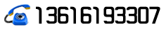 ֬